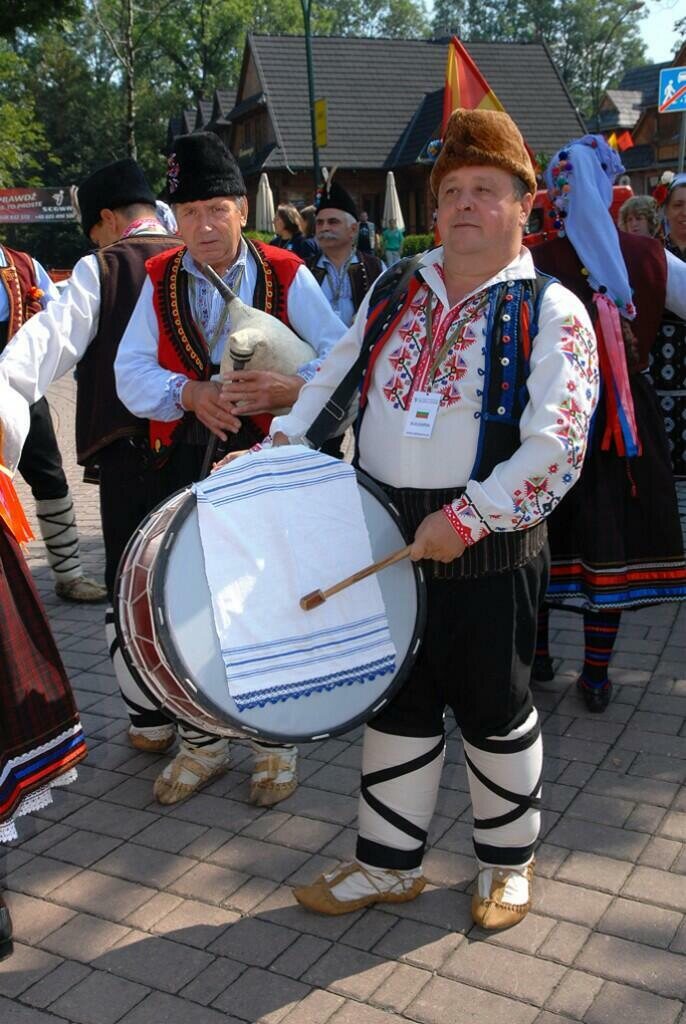 MFFZG, Zakopane 2009_6